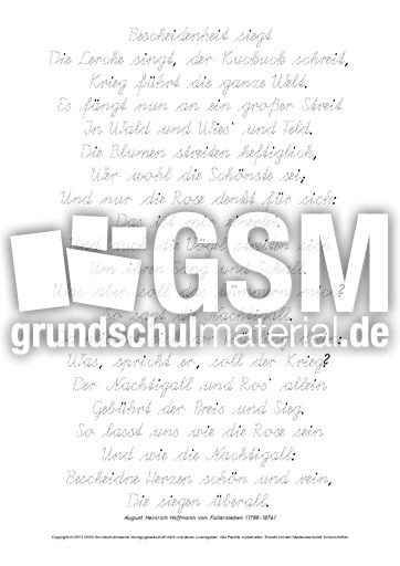 Bescheidenheit siegt-Fallersleben-SAS.pdf